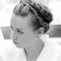 Как подготовить лицо и тело к вечеринке за один день