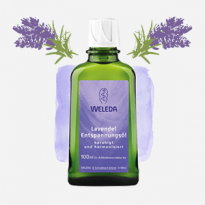 Что подарить в случае непредвиденного обмена подарками