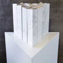 Винный погреб, экобриллиант и летающая лодка — лучшие объекты дизайна с Land Rover BORN Awards