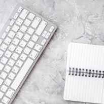 Как построить карьеру в медиа