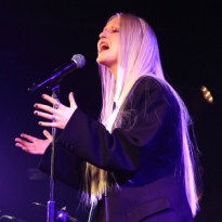 Летняя терапия в «Море музыки»: живой звук, высокая гастрономия и ночной океанариум