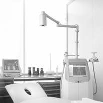 Как стать на размер меньше за 6 дней