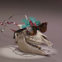 Череп лошади и каменный уголь: как отмечают Новый год в разных странах мира