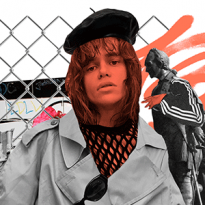 Кирилл Шаповалов: «Меня не волнует, понравится ли мой наряд окружающим»