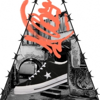 Новые герои русского андеграунда — кто они?