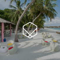 Саморазвитие в отпуске: как найти спортивное хобби и приобщить к нему своих детей