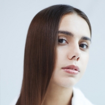 Маргарита Мамун — об уходе за тонкими волосами