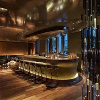 Где поужинать в Париже в новогоднюю ночь?