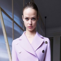 Обзор Buro 24/7: Giambattista Valli, pre-fall 2017