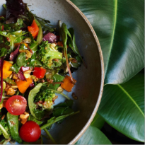 Что такое юзабилити еды: как сделать ресторанный экспириенс более продуманным