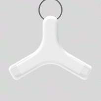 Есть контакт: смартфоны смогут передавать друг другу заряд