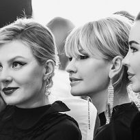 Благотворительный вечер Action! 2015