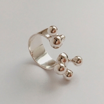 Новое имя: российская марка 10.GRAN jewelry