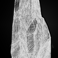 Художники рисуют для BURO.: Соня Ступенькова