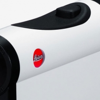 Поймать момент: Leica представила новую модель