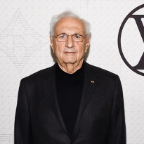 Фрэнк Гери станет сценографом Берлинской оперы