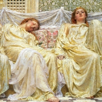 Бессонница: что с ней делать и как уснуть? Советы врача-невролога