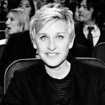 Эллен ДеДженерес создаст коллекцию детской одежды для GAP