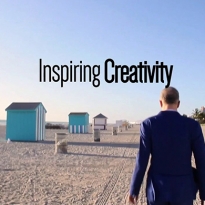 Дизайнеры и художники рассказали о том, как создается искусство