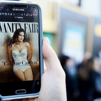 Почему история Кейтлин Дженнер так важна для современной культуры