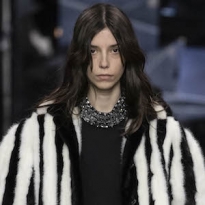 Celine, коллекция весна-лето 2019