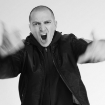 6 лучших телеграм-каналов про русский рэп