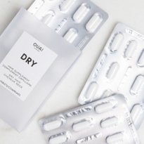 10 важных фактов о приеме витаминов и БАДов