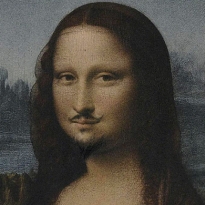 Музейное насилие: 5 историй о вандализме