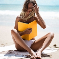 5 жизненных установок, которые помогут чувствовать себя счастливее