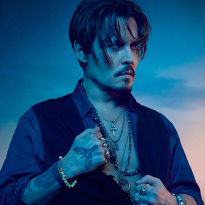 Dior извинился за кампанию аромата Sauvage с Джонни Деппом