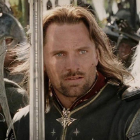 Сериал по «Властелину колец» будут снимать в Новой Зеландии