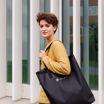 Технологичное будущее в гармонии с природой в мини-фильме концепт-стора Odyssey