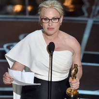 Мужчины в Голливуде получают в среднем на миллион долларов больше, чем женщины