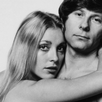 Роман Полански написал предисловие к книге \"Шэрон Тейт: Воспоминание\"