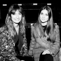 В Москве прошел показ Chanel Métiers d'Art 2018 Paris — Hamburg