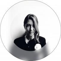 Фото дня: София Коппола в кавер-стори Another Magazine