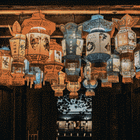 Коронавирус в мире: 20 человек из 17 стран написали для BURO. 26 личных историй о пандемии