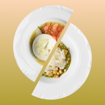 «Для нас никогда не было достаточным просто продавать украшения»: Анна Письман — о проекте ее души