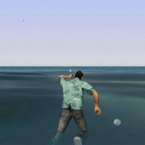 6 олдскульных компьютерных игр, которые мы любим