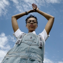 Добро на карантине: фотосъемка Clos с теми, кто бросил вызов изоляции