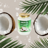 Как по маслу: что нужно для ухода за телом в осенне-зимний период