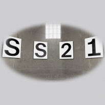 Онлайн-трансляция Prada, мужская коллекция весна-лето 2021