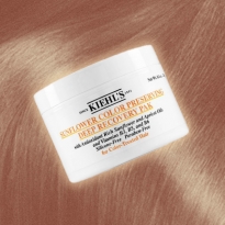 Мои волосы, только лучше: 6 лайфхаков для оздоровления за 6 недель