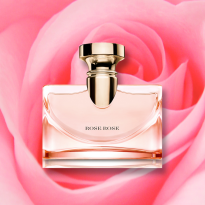 Доставка цветов: 8 духов, которые пахнут розами