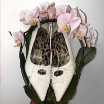 Стилисты на карантине: как одеваться после самоизоляции