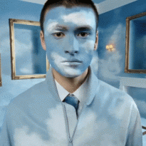 Пригороды и мужчины в платьях: 10 эффектных рекламных кампаний сезона осень-зима 2020