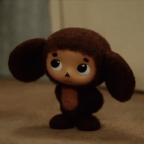 Создателю Чебурашки Леониду Шварцману 100 лет. Тест: как хорошо вы знаете его мультфильмы