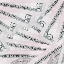 Как начать инвестировать, в какой валюте хранить деньги и как научить детей финансовой грамотности