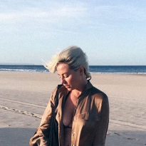 Коронавирус в Португалии: история русской девушки и последних дней ее ресторана в Лиссабоне