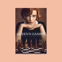 Николь Кидман в беде, Саша Барон Коэн в суде и в «Борате» и «Мандалорец»: онлайн-премьеры октября